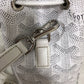Amelia- G-YARD BAGS - 031