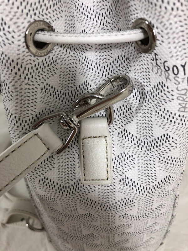 Amelia- G-YARD BAGS - 031