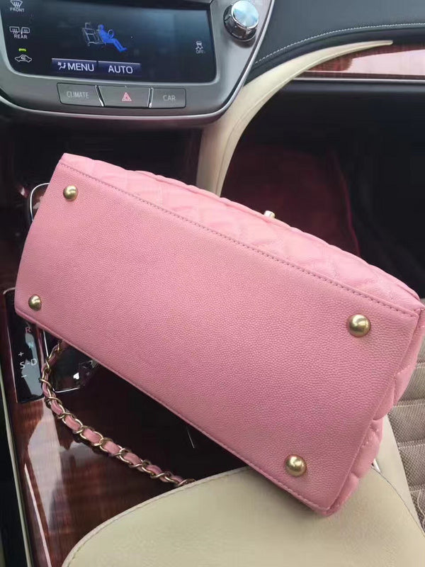 Amelia - CHL Lady Bags - 596
