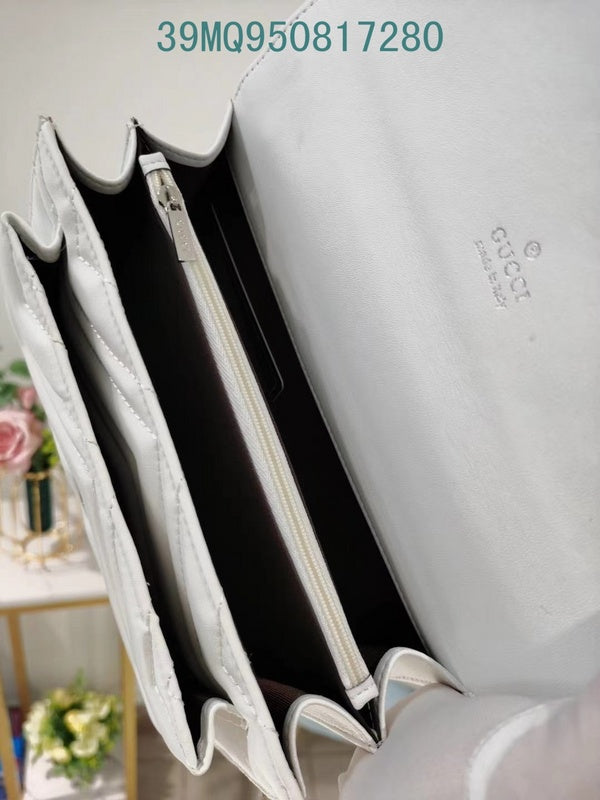 Amelia - GUKI Bags - 2374