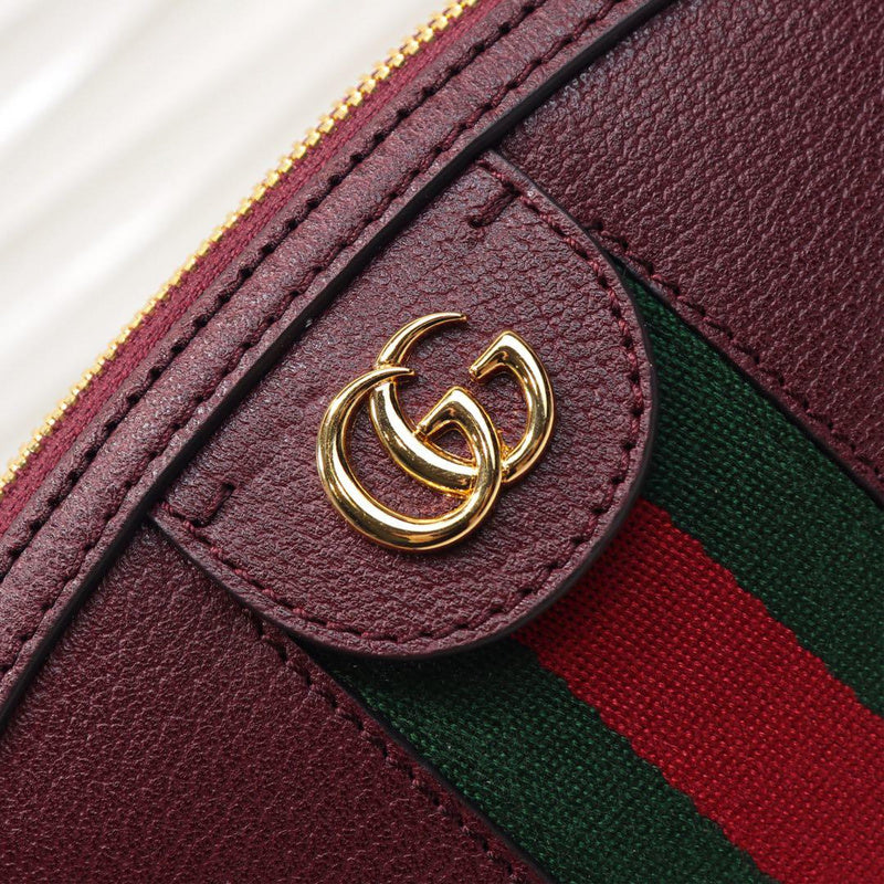 AmeliaLuxury - GCI Bags - 975