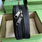 Amelia - GCI Bags - 9686