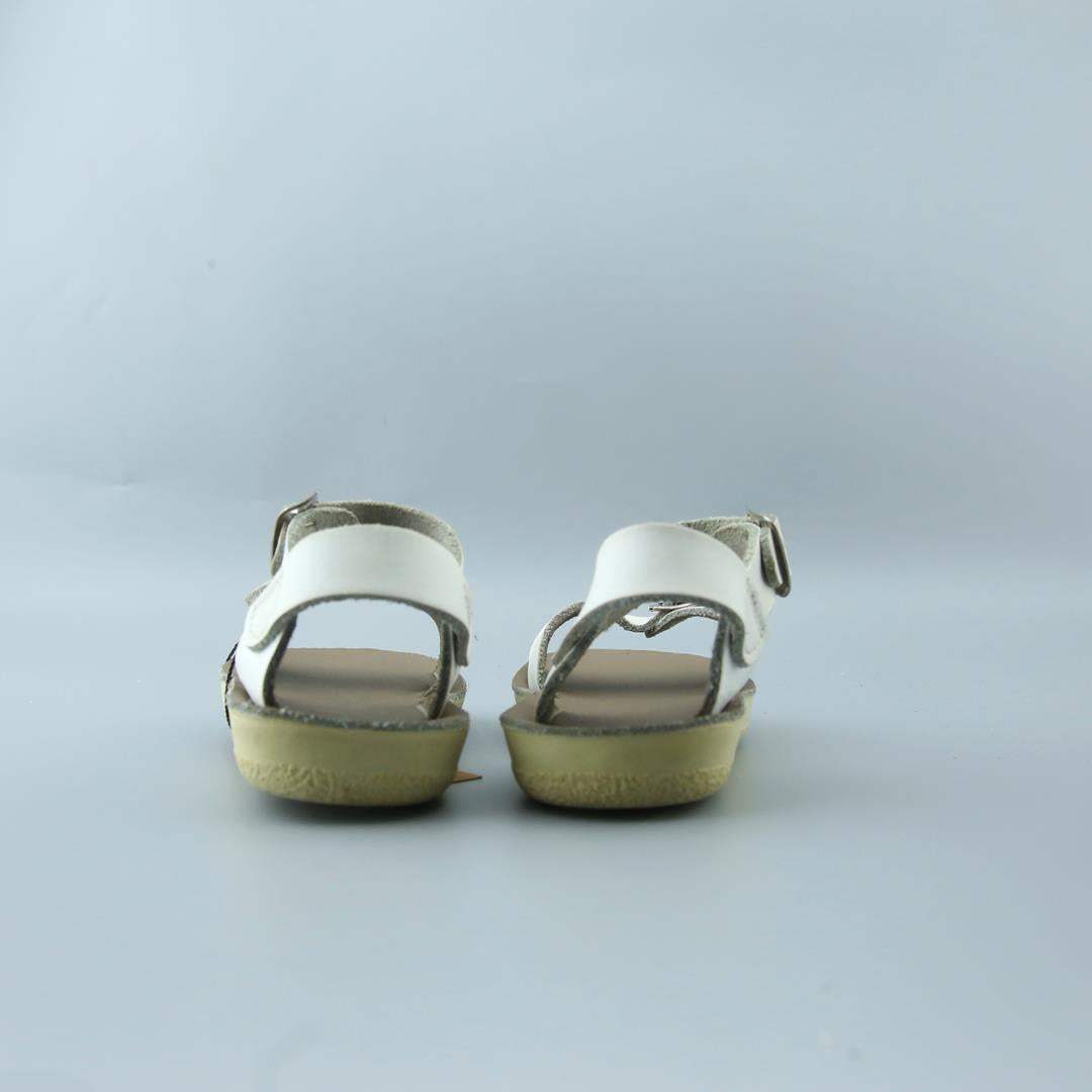 SURFER .