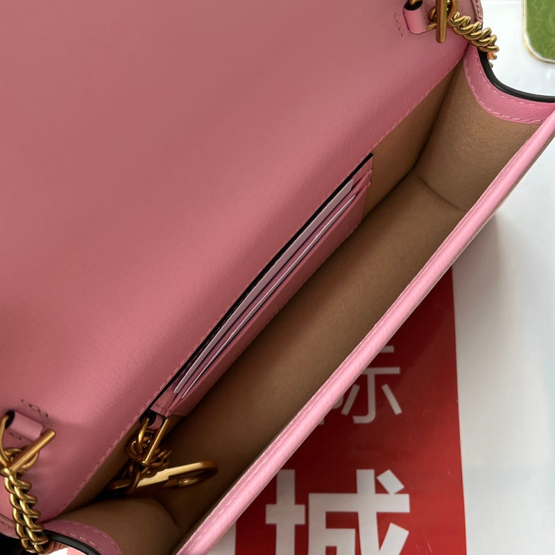 Amelia - GCI Bags - 9449