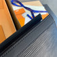 Glami-i LOV Wallets - 451