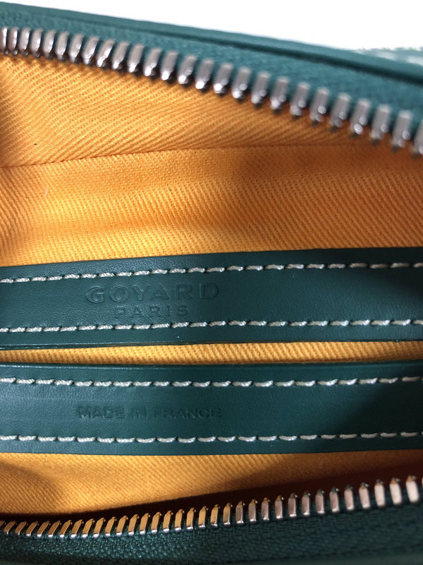 Amelia- G-YARD BAGS - 183