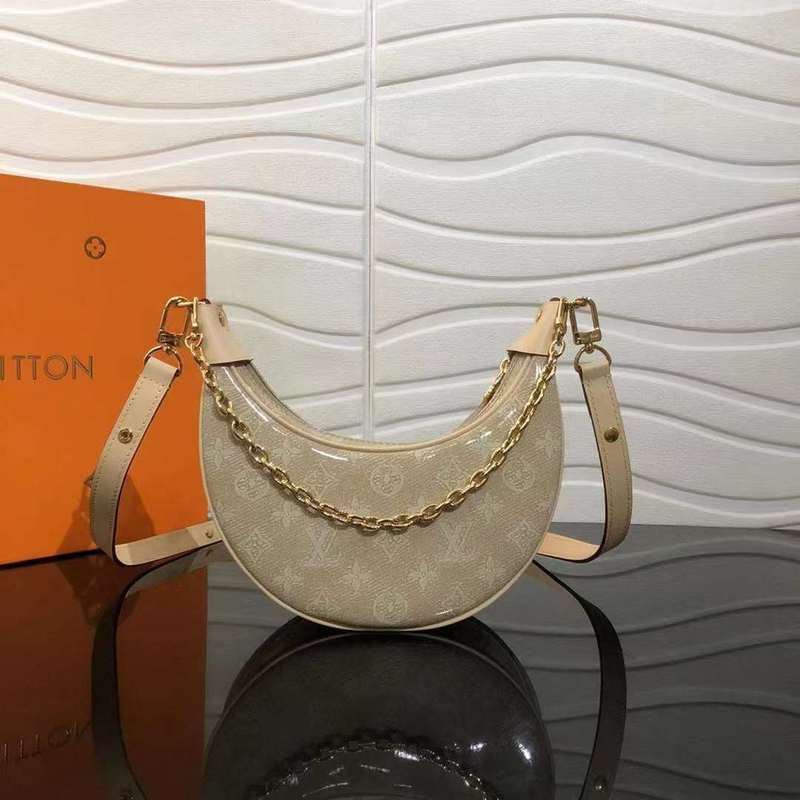 Amelia- Lu-Vi bags - 11434