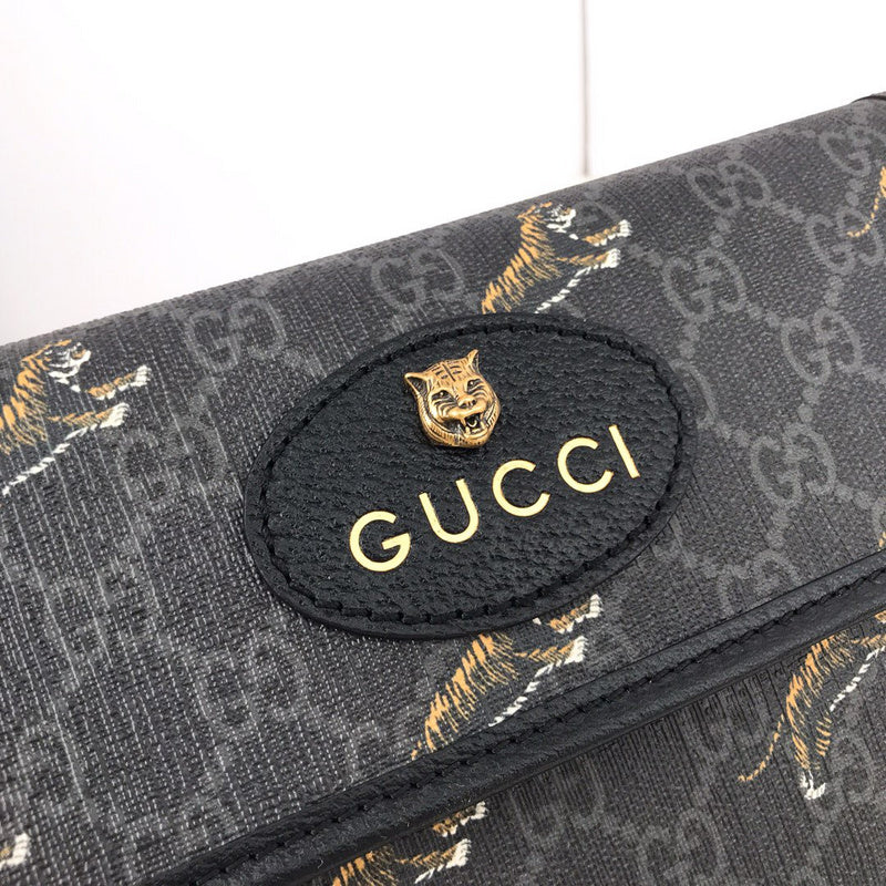 Amelia Fashion - GCI Bags - 2591