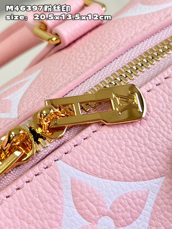 Amelia - LV Bags - 15401