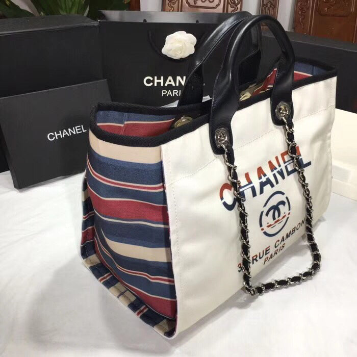 Amelia - CHL Lady Bags - 639