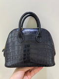 Amelia - HMS Bags - 1677