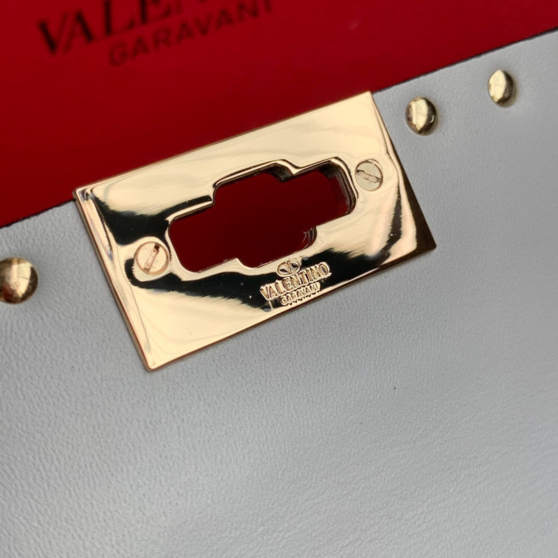 Amelia's Bag Gallery - VEL Bags - 470