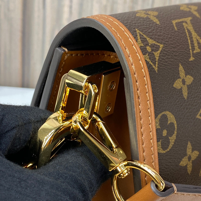 Amelia - LV Bags - 16109