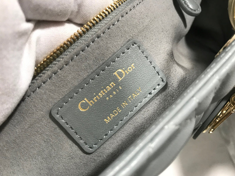 Amelia - DYOR   BAGS FOR WOMEN - FASHION LUXURY BAGS 148