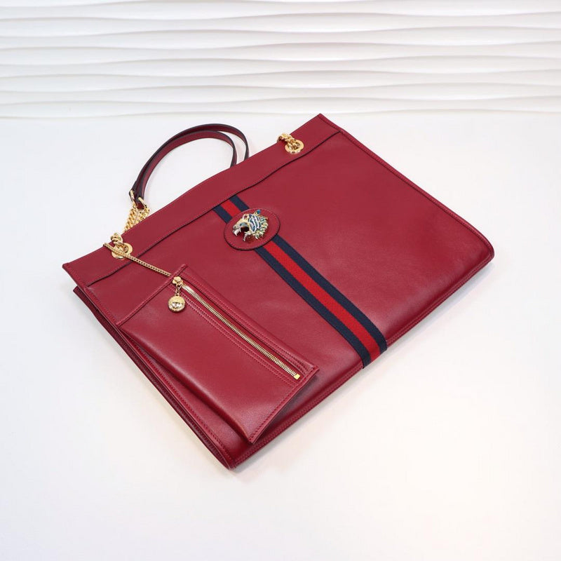 AmeliaLuxury - GCI Bags - 954