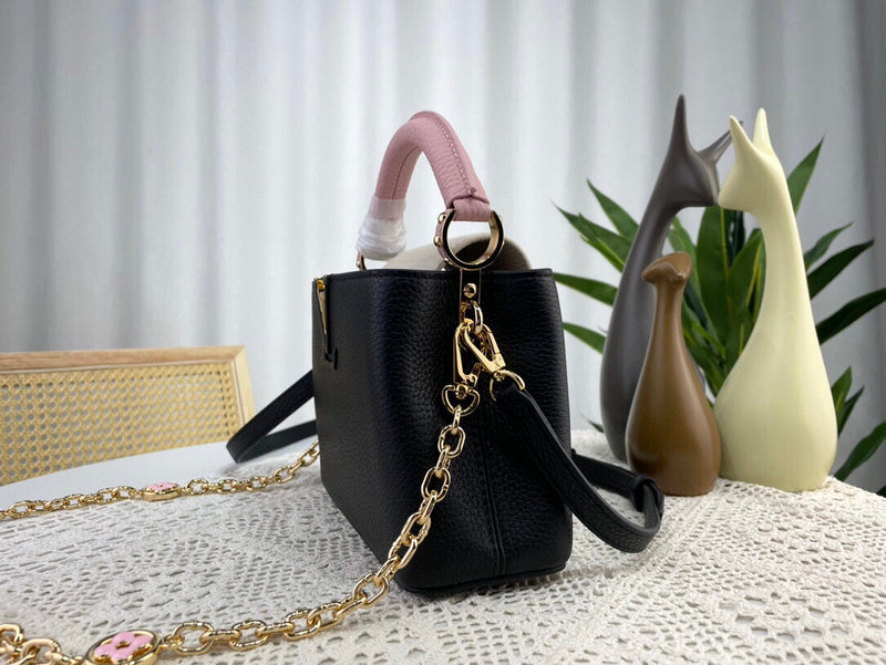 Amelia - LOV Lady Bags - 168