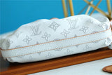 Glami-i LOV Lady Bags - 1504