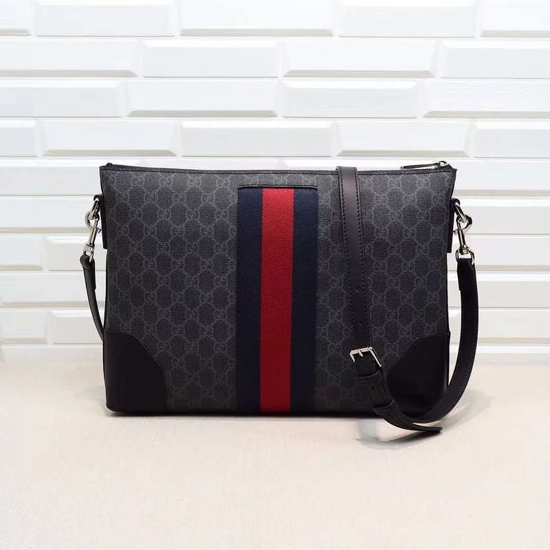 AmeliaLuxury - GCI Bags - 771