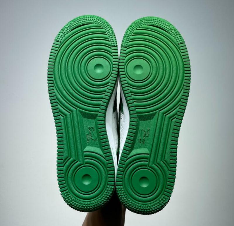AmeliaLuxury - LOV Men Shoes - 1257