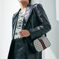 Amelia GUKI Women Bags - 754