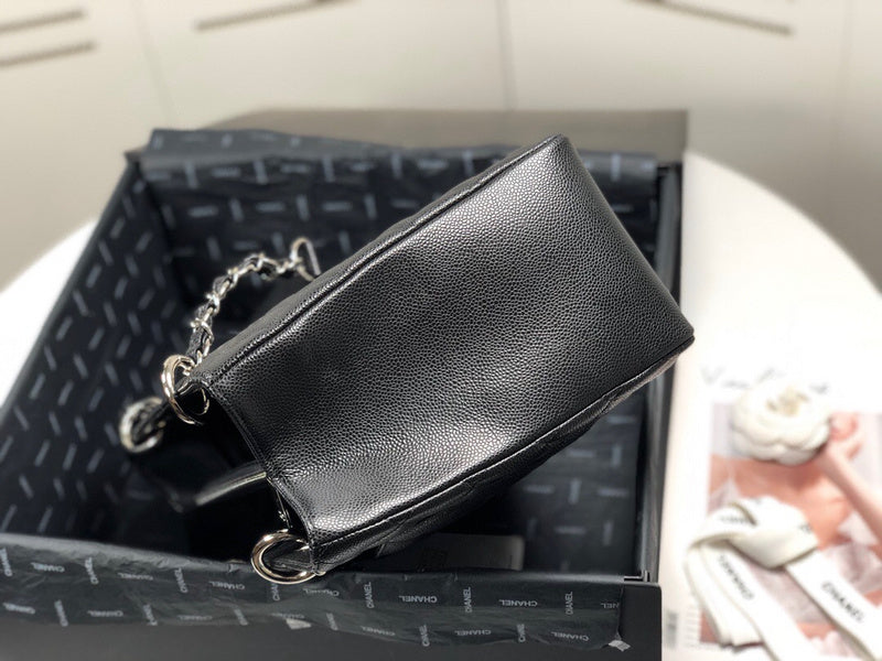 Amelia- CHL Bags - 7465