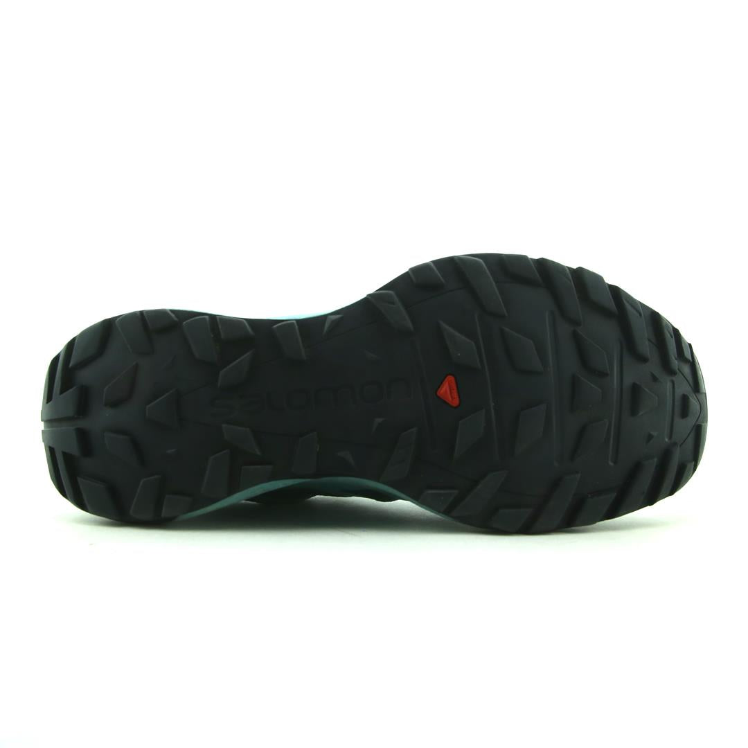 SALOMON XA SIWA GTX
