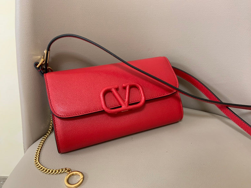 Amelia's Bag Gallery - VEL Bags - 1502