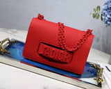 Amelia- DOR Bags - 1209