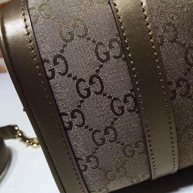 AmeliaLuxury - GCI Bags - 1176