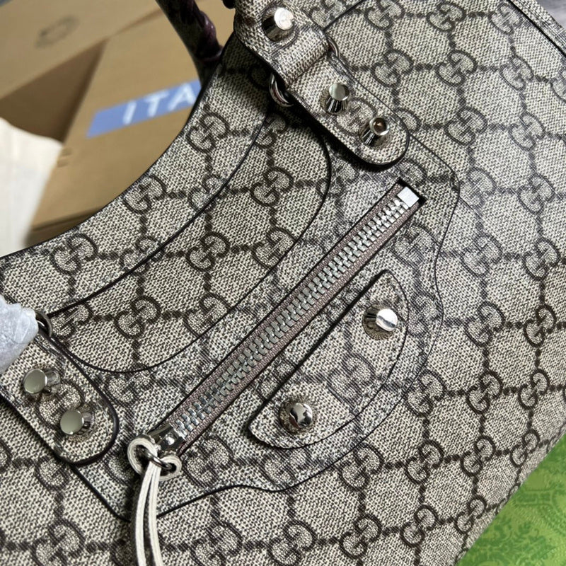 Amelia- GCI Bags - 4767
