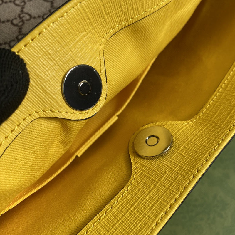 Amelia- GUKI Bags - 1766