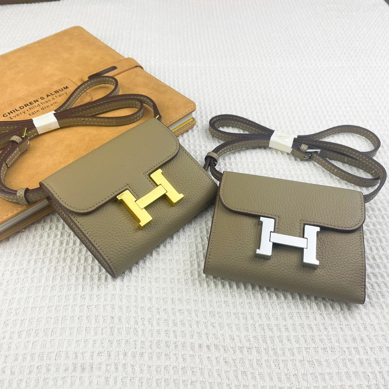 LO - HRMS DESIGNER BAGS - WOMEN BAGS - 400