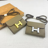Amelia- HRMS LUXURY BAGS - 400