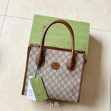 Amelia - GCI Bags - 10237