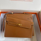Amelia- HRMS LUXURY BAGS - 912