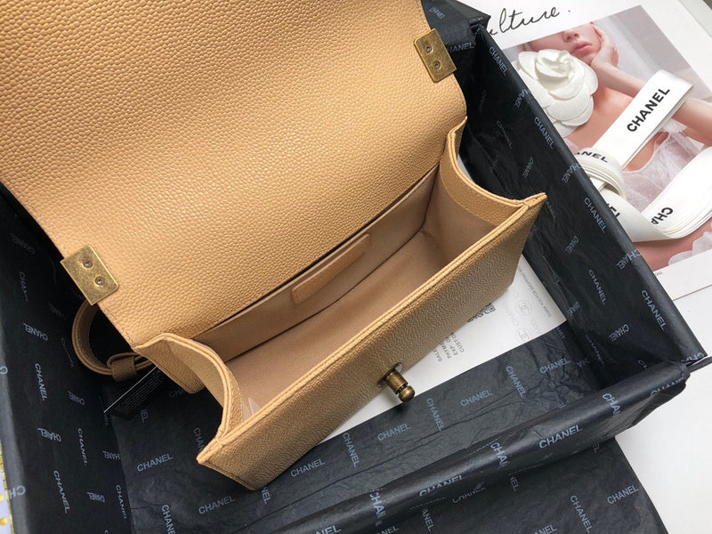 Amelia- CHL Bags - 7457