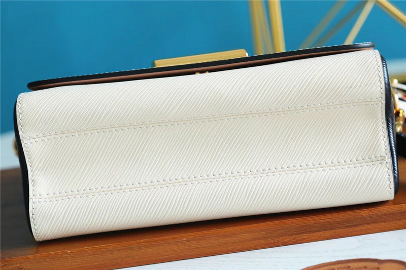 Amelia - LOV Lady Bags - 1104