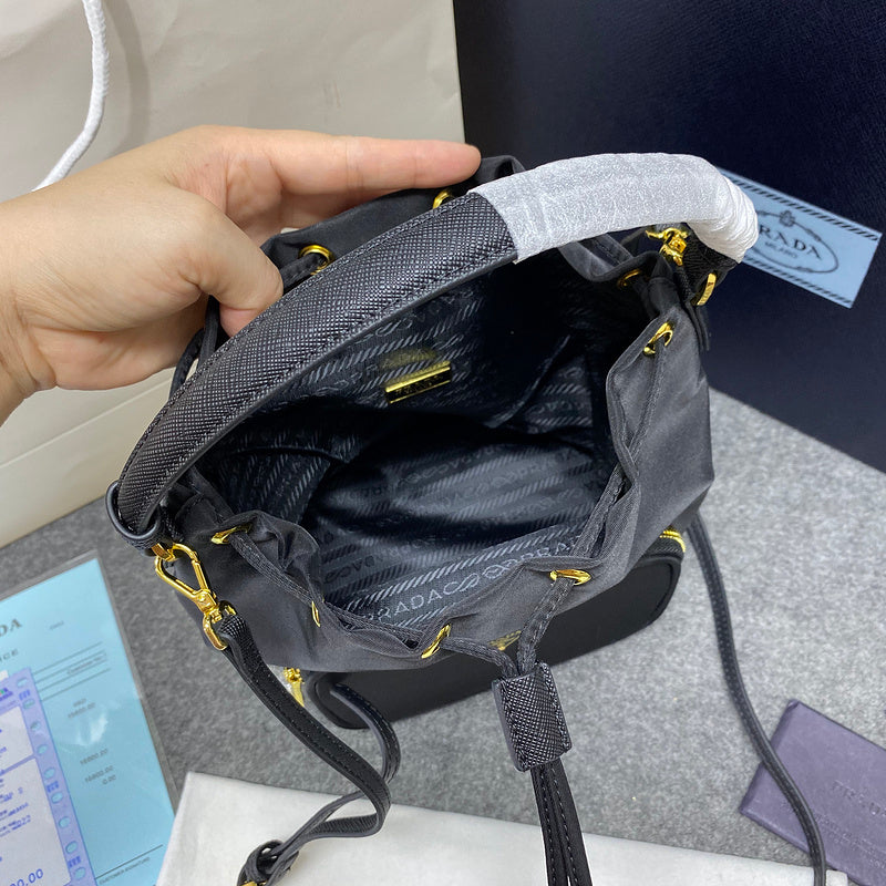 Amelia-LAON - PD Bags - 198