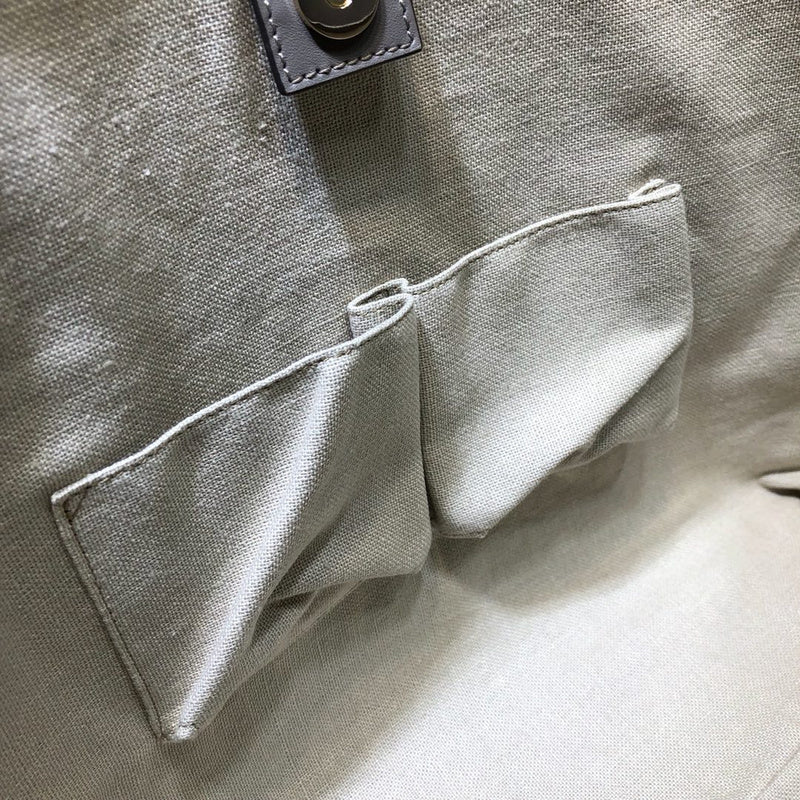 Amelia- GCI Bags - 3515