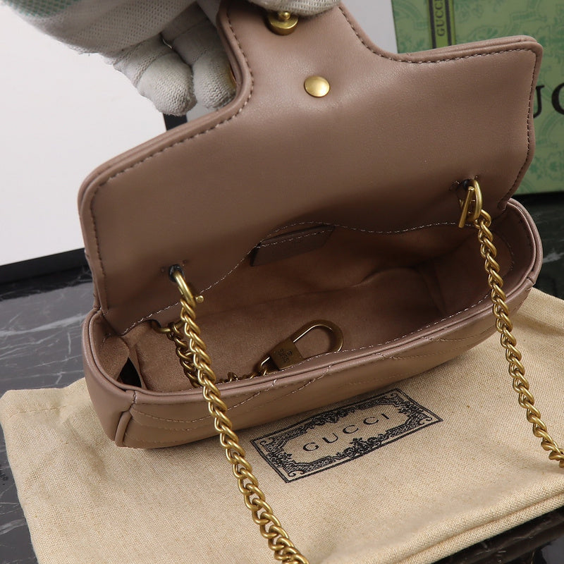 Amelia - GCI Bags - 10288