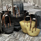 Amelia - YSL Bag - 3638
