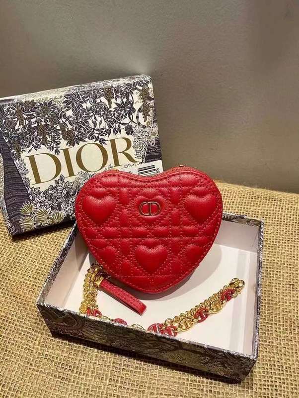 Amelia - DYOR   BAGS FOR WOMEN - FASHION LUXURY BAGS 405