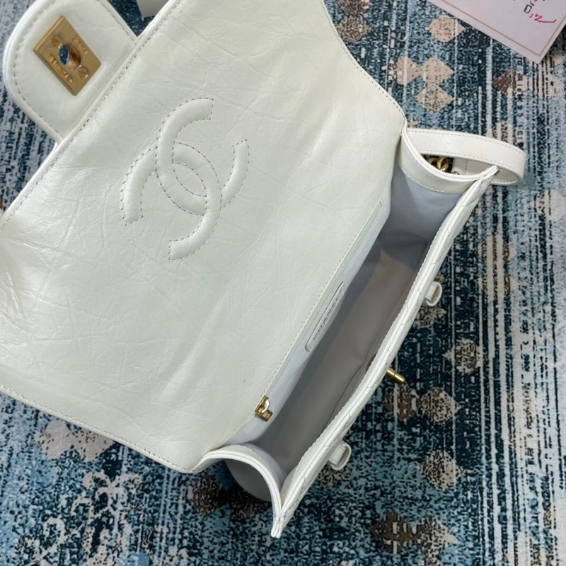 Amelia-  CHL BAGS  - 454