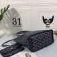 Amelia- GOD Bags - 755