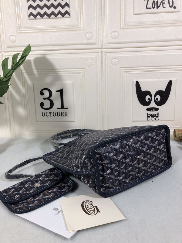 Amelia- GOD Bags - 755