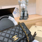 Amelia- CHL Bags - 6988