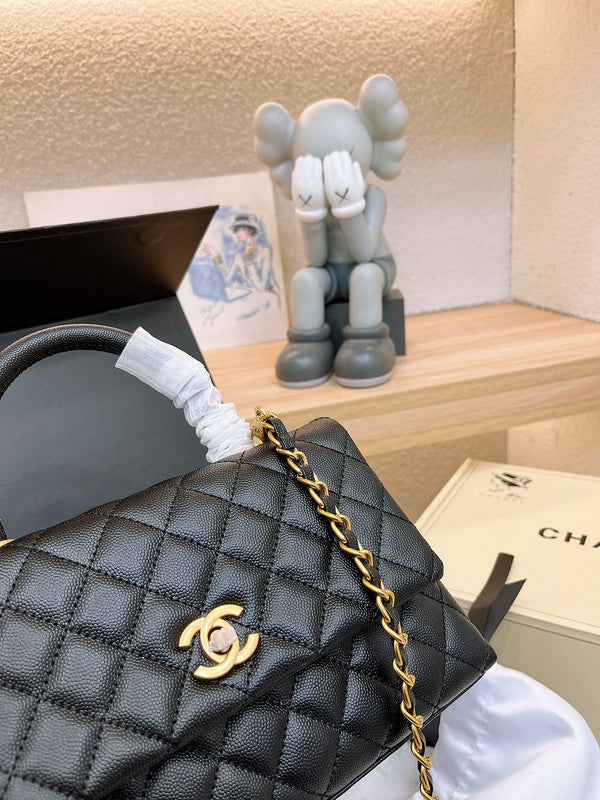Amelia- CHL Bags - 6988