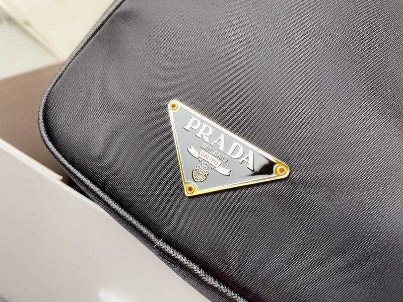 Amelia- PRDA  LUXURY BAGS - 352