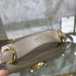 Amelia's Bag Gallery - CLE Bags - 317