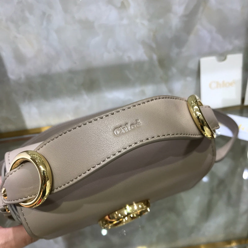 Amelia's Bag Gallery - CLE Bags - 317